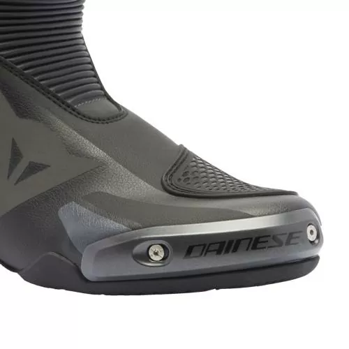 Dainese Boots Axial 2 black