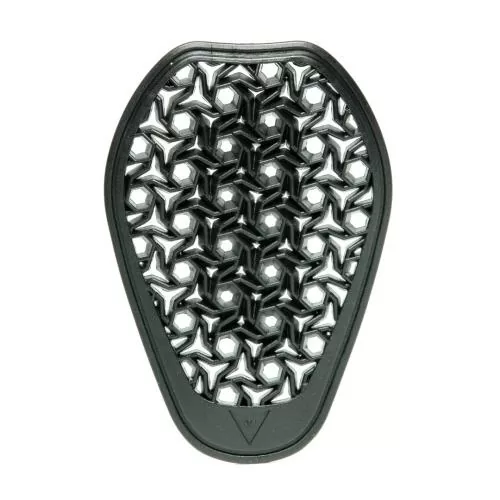 Dainese Hüftprotektor PRO-SHAPE 2.0 - schwarz