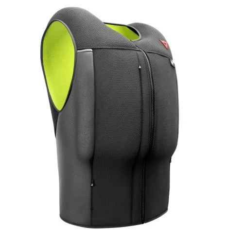 Dainese SMART Jacket black