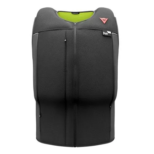 Dainese SMART Jacket black