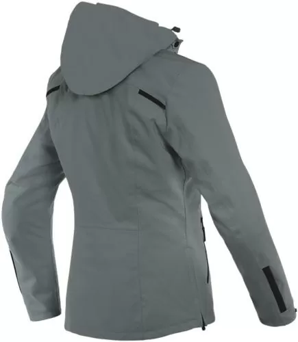 Dainese Lady D-DRY jacket MAYFAIR