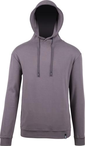 Preview: iXS iXS Brand Organic 2.0 Hoodie - dirty purple