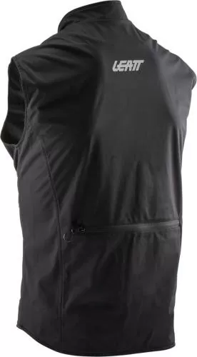 Leatt Leatt Race Vest - schwarz