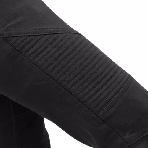Tucano Urbano Women Jeans Maddalena black