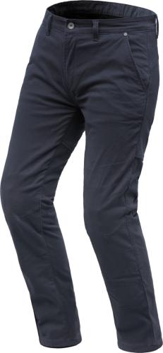 Preview: Tucano Urbano Jeans Golfo - blau