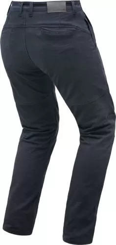 Tucano Urbano Jeans Golfo - blau