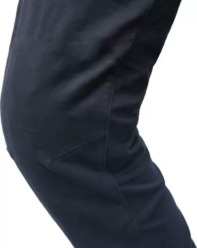 Tucano Urbano Jeans Golfo - blau