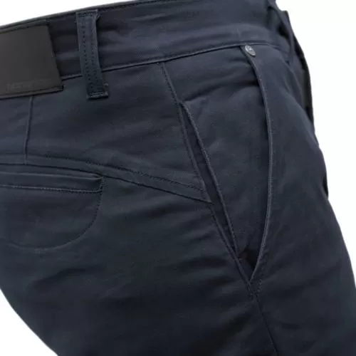 Tucano Urbano Jeans Golfo - blau