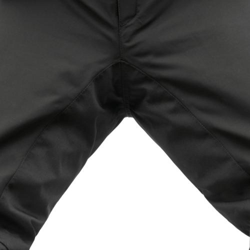 Preview: Tucano Urbano Hose Panta Orbis - schwarz