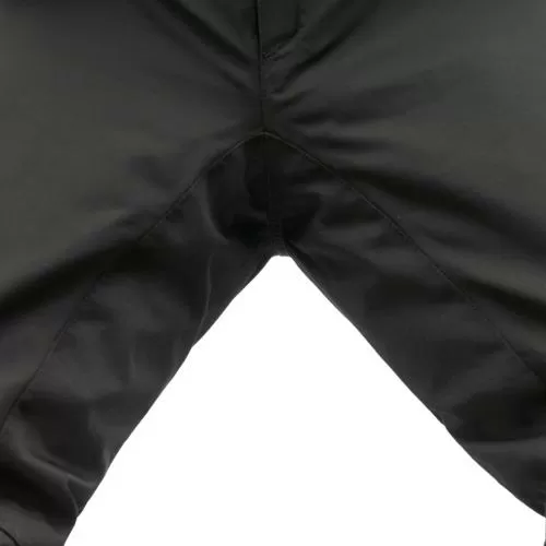 Tucano Urbano Hose Panta Orbis - schwarz