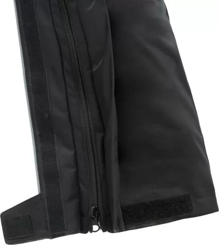 Tucano Urbano Hose Panta Orbis - schwarz