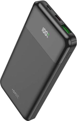 Preview: Tucano Urbano Powerbank 10.000mAh