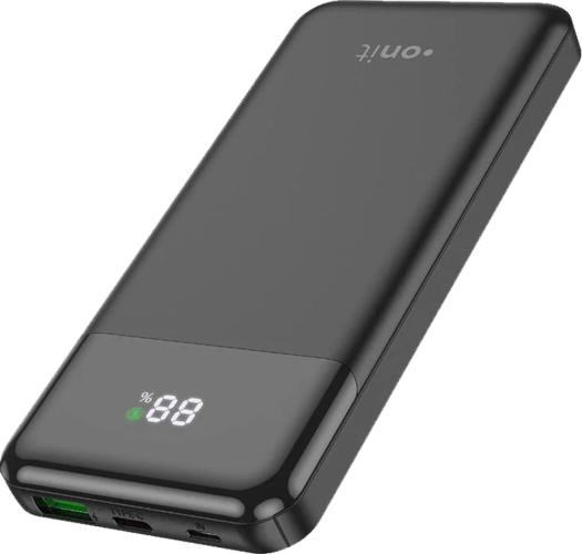 Preview: Tucano Urbano Powerbank 10.000mAh