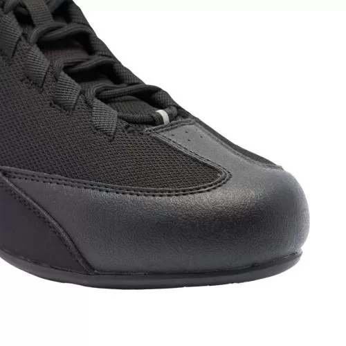 TCX Shoes Shifter Sport black
