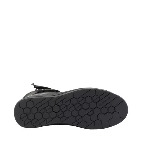 TCX Boots Tourstep WP black