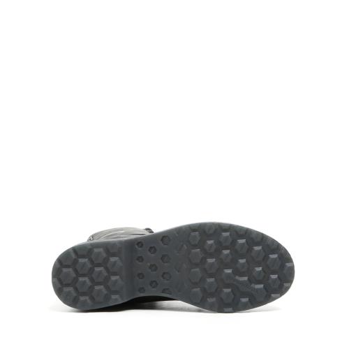 Preview: TCX Boots Blend 2 WP black