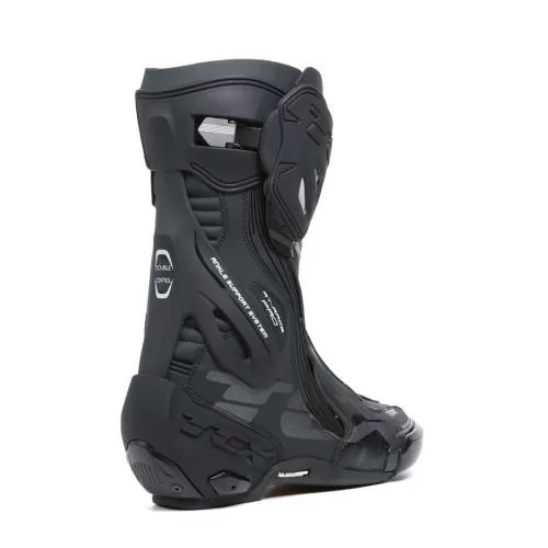 TCX Boots RT-RACE PRO AIR black