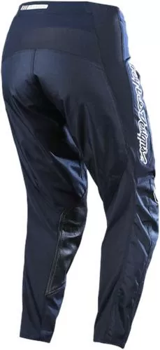 Troy Lee Designs Womens GP Pant - Mono grey