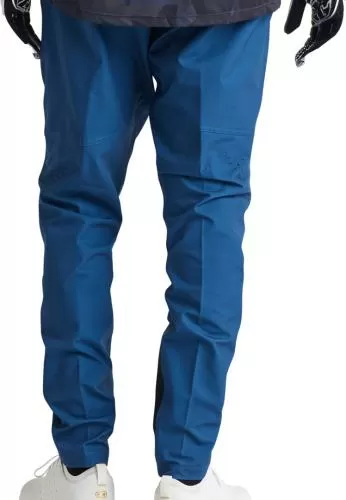 Troy Lee Designs Skyline Pant - Mono blue