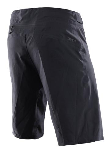 Preview: Troy Lee Designs Drift Short Shell - grau