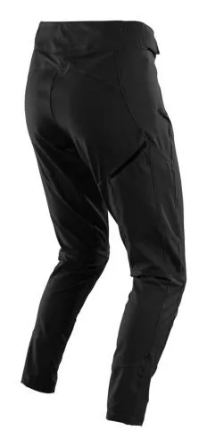 Troy Lee Designs Womensilium Pant black