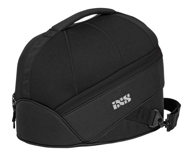 iXS iXS Helmet bag