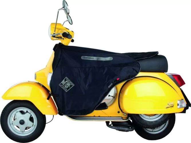 Tucano Urbano Thermodecke Scooty R013