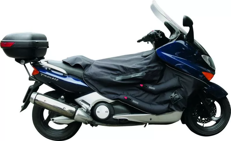 Tucano Urbano Thermodecke Scooty R033