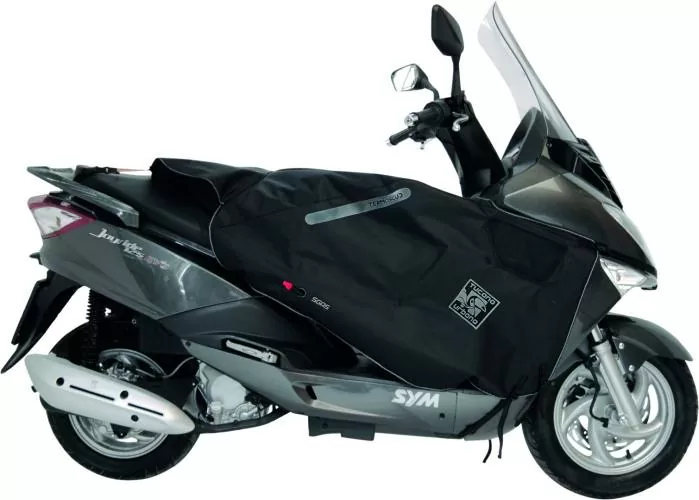 Tucano Urbano Thermodecke Scooty R076