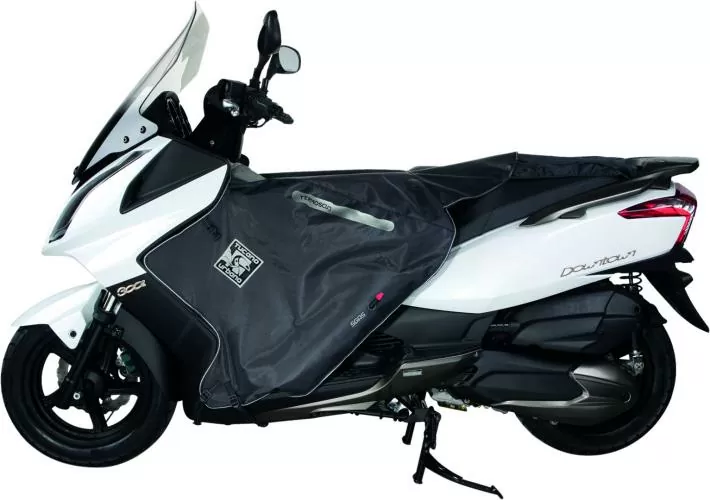 Tucano Urbano Thermodecke Scooty R078