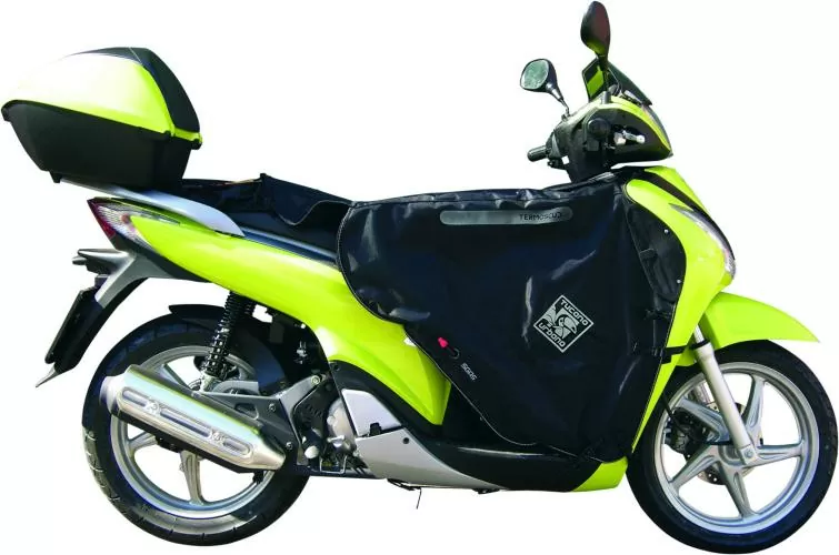 Tucano Urbano Thermodecke Scooty R079