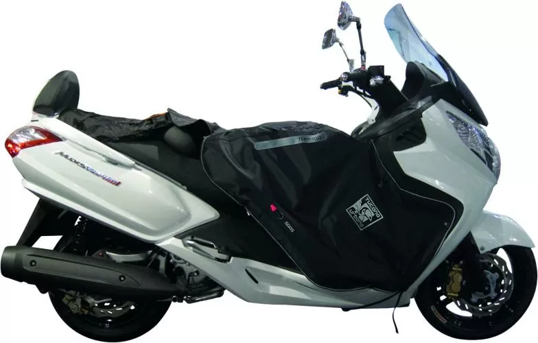 Tucano Urbano Thermodecke Scooty R088