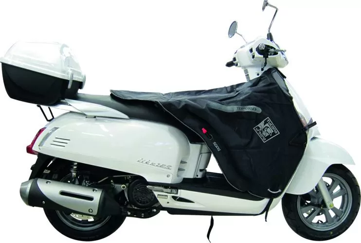 Tucano Urbano Thermodecke Scooty R151