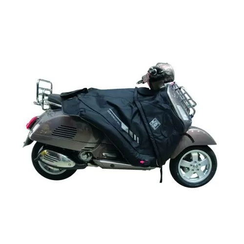 Tucano Urbano Thermodecke Pro R154
