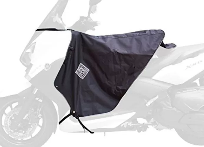 Tucano Urbano Thermodecke Scooty R167