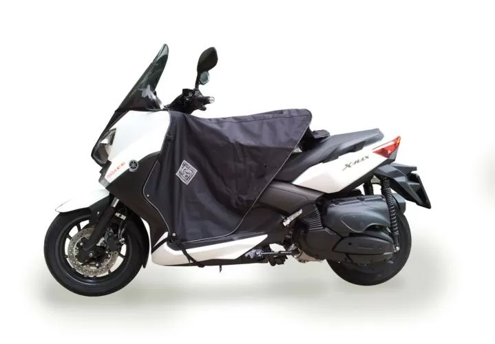 Tucano Urbano Thermodecke Scooty R167