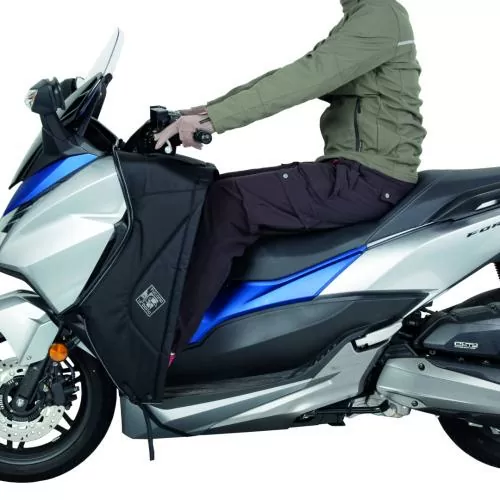 Tucano Urbano Thermodecke Pro R176