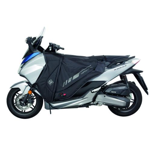 Preview: Tucano Urbano Thermodecke Pro R176