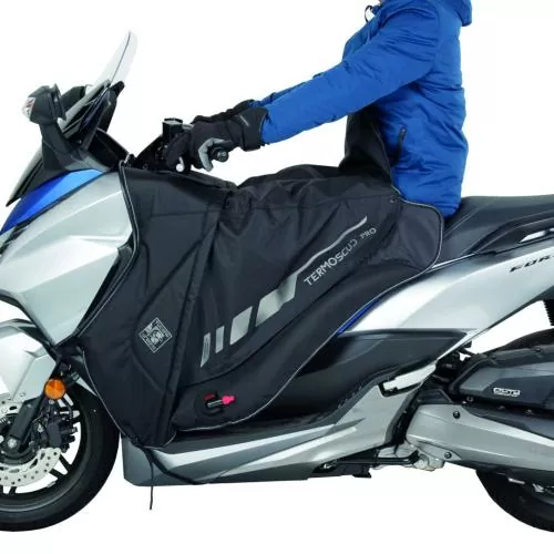 Tucano Urbano Thermodecke Pro R176