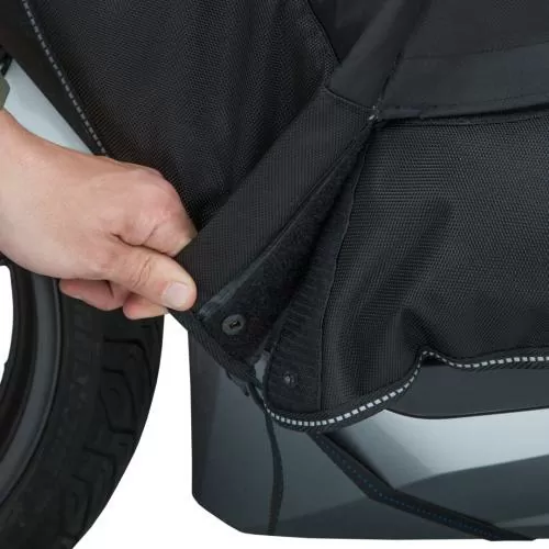 Tucano Urbano Thermodecke Pro R176