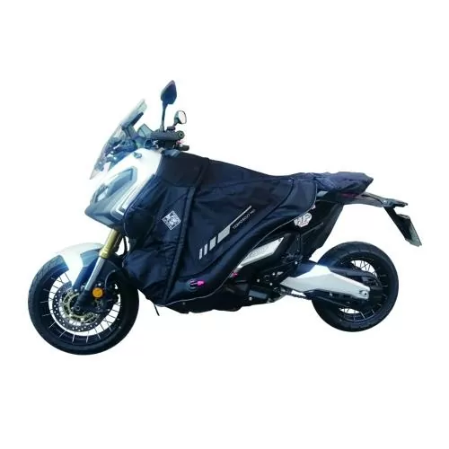 Tucano Urbano Thermodecke Pro R186