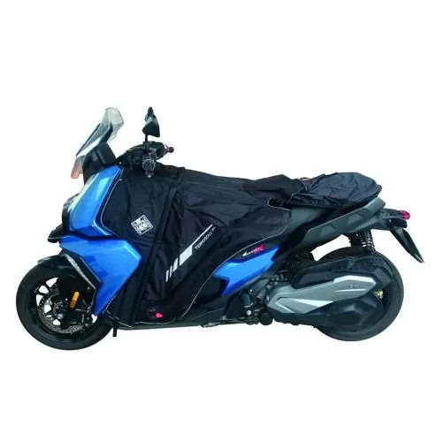 Tucano Urbano Thermodecke R196