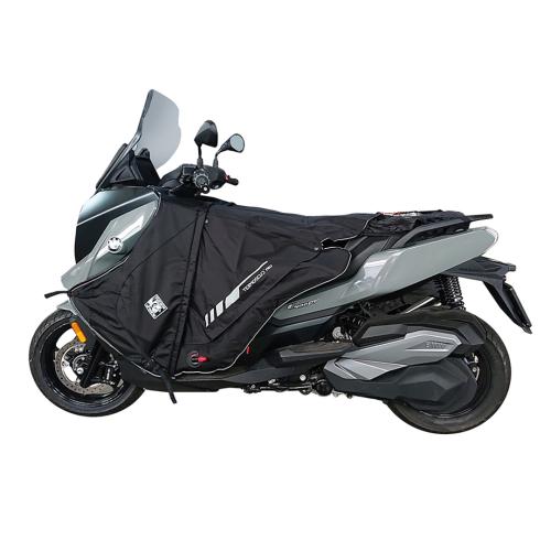 Preview: Tucano Urbano Thermodecke Pro R197