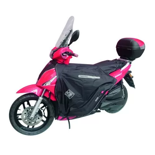 Tucano Urbano Thermodecke Scooty R200