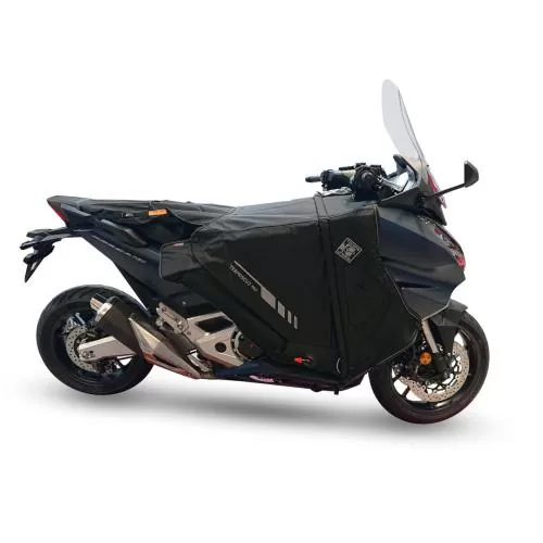 Tucano Urbano Thermodecke R219PRO