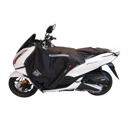 Tucano Urbano Thermodecke R223