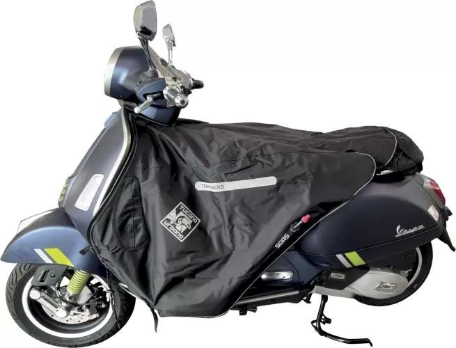 Tucano Urbano Thermodecke R236