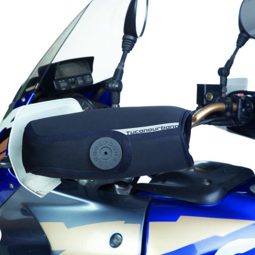Preview: Tucano Urbano Thermohandschützer Neopren