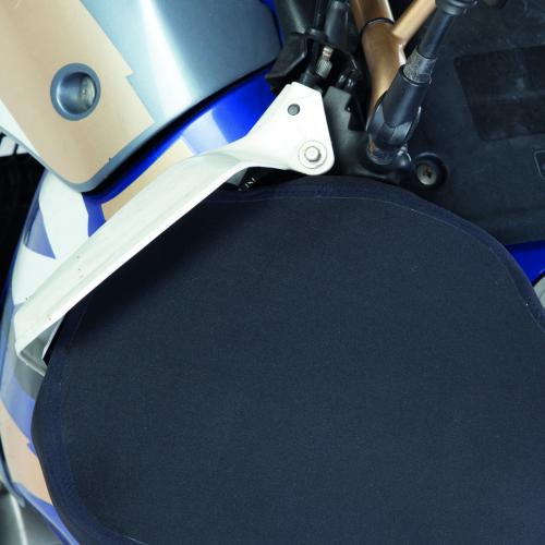 Preview: Tucano Urbano Thermohandschützer Neopren
