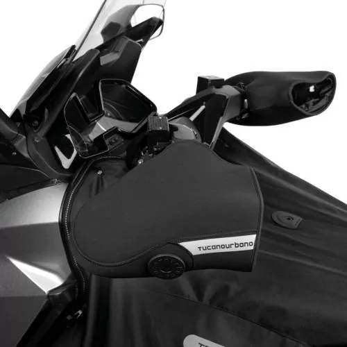 Tucano Urbano Thermohandschützer Neopren